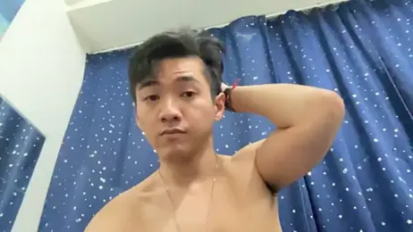 XuPrimeRyder stripchat stream image