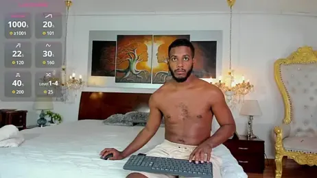 Jakexv stripchat stream image, 24.01.2026 11:10