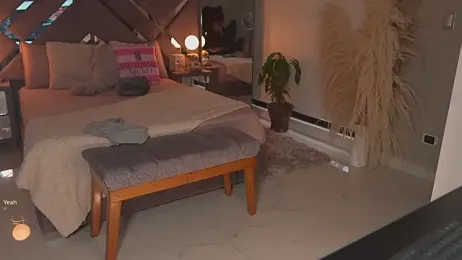 KateOwens stripchat stream image