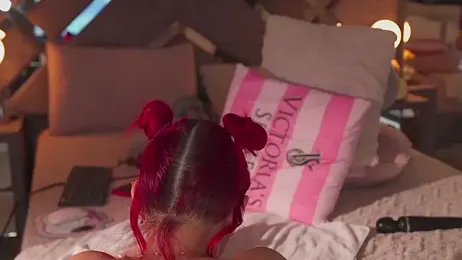 KateOwens stripchat stream image