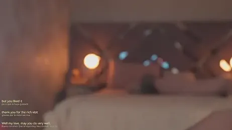 KateOwens stripchat stream image