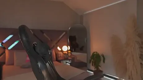 KateOwens stripchat stream image