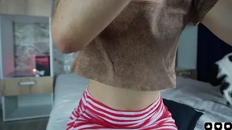 Sami_ross stripchat stream image