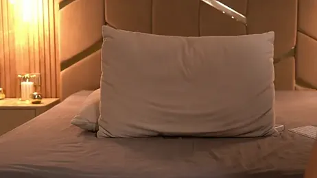 Rina_Babe stripchat stream image