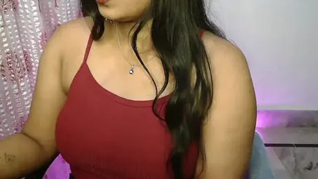 N-Natasha stripchat stream image