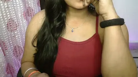 N-Natasha stripchat stream image