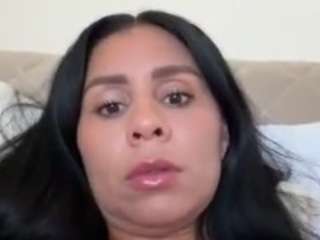 theperlasexy camsoda stream image