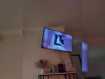 Stiflers_mom bongacams stream image