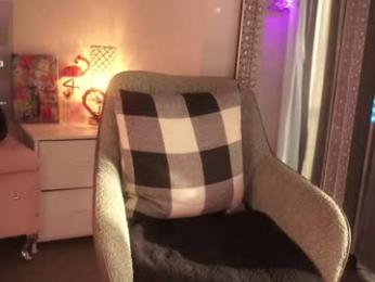 mysticxkitty chaturbate stream image