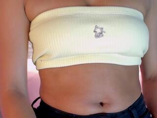 Victoria Lois flirt4free stream image