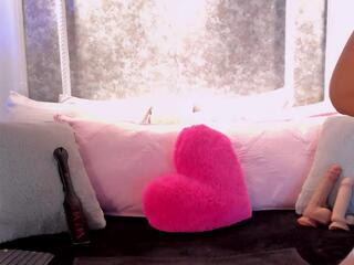 Victoria Lois flirt4free stream image