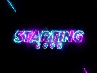 scarletandtom camsoda stream image