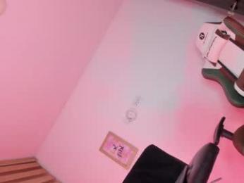 sweet__giirl chaturbate stream image