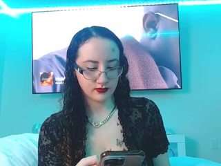 adafontaine18 camsoda stream image