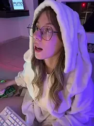 _nobara__ stripchat stream image