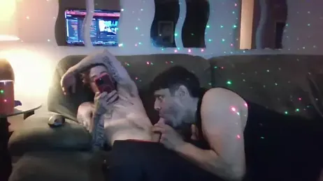 Derrick7799 stripchat stream image, 25.01.2026 04:20