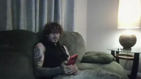 Derrick7799 stripchat stream image, 25.01.2026 04:20