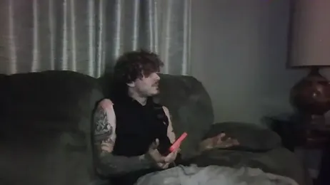 Derrick7799 stripchat stream image, 25.01.2026 04:20