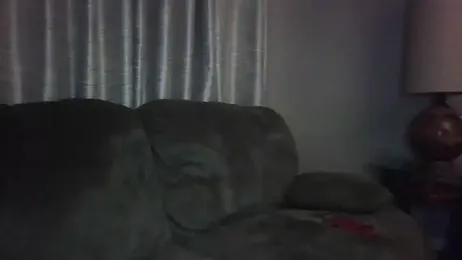 Derrick7799 stripchat stream image, 25.01.2026 04:20