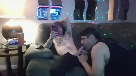 Derrick7799 stripchat stream image, 25.01.2026 04:20