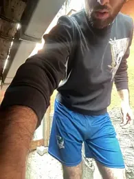 speddy34 stripchat stream image