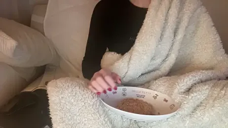 18yoteenvirgin stripchat stream image