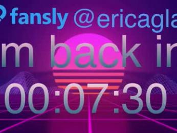 ericaglam chaturbate stream image