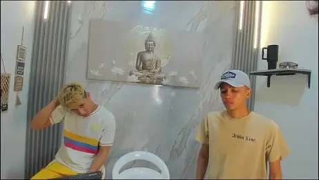 VERY_HOT_GUYS stripchat stream image