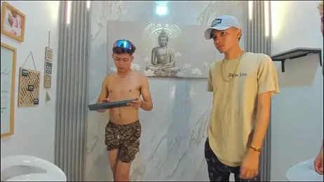 VERY_HOT_GUYS stripchat stream image