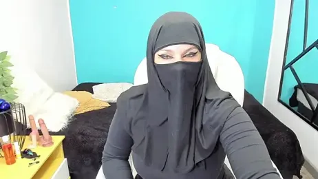 evelyn__salah stripchat stream image