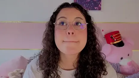 Charlotte__Miller stripchat stream image