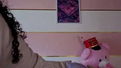 Charlotte__Miller stripchat stream image