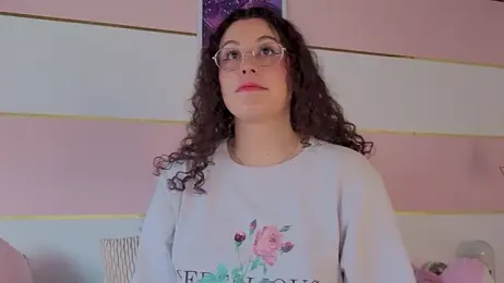 Charlotte__Miller stripchat stream image