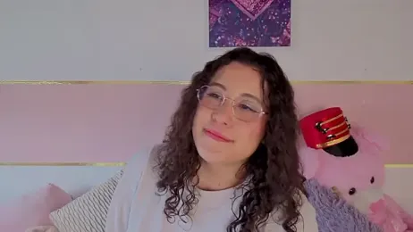 Charlotte__Miller stripchat stream image