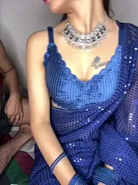 Suhu_love stripchat stream image