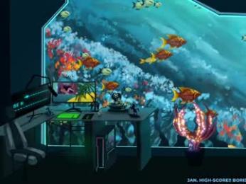 asiri_ocean chaturbate stream image