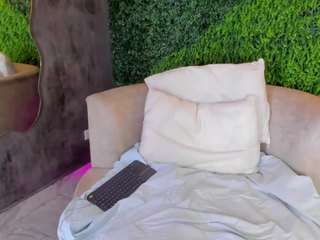 hannacupper camsoda stream image