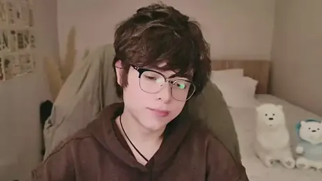 PaulTexx stripchat stream image