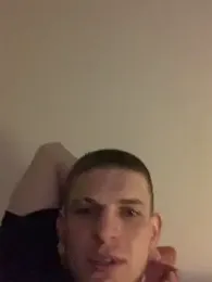 Omg6phoo9 stripchat stream image