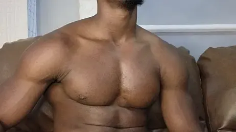 LiamRivers_ stripchat stream image, 25.01.2026 18:40