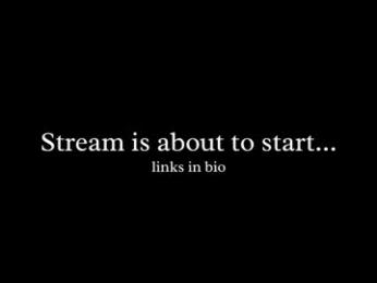 deniseone chaturbate stream image, 25.01.2026 16:40