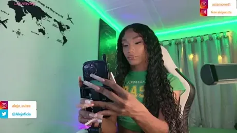 alejo_cute stripchat stream image