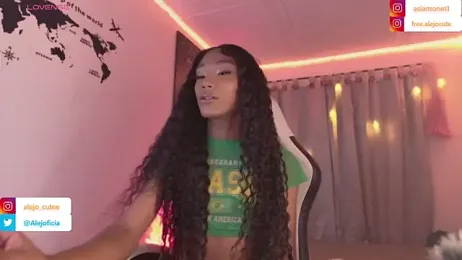 alejo_cute stripchat stream image