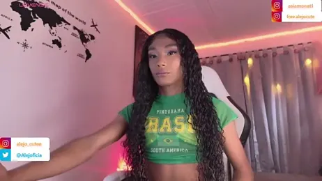 alejo_cute stripchat stream image