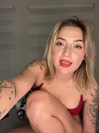 yaprakmericc stripchat stream image, 25.01.2026 20:20