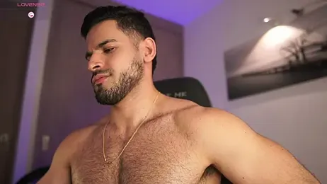 Rick__Smith153 stripchat stream image