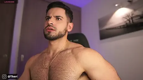 Rick__Smith153 stripchat stream image