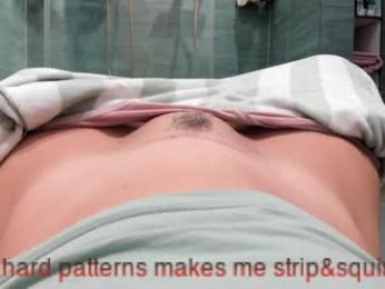 my_moon_light chaturbate stream image