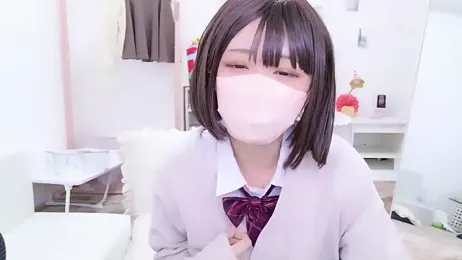 aki_zzz stripchat stream image