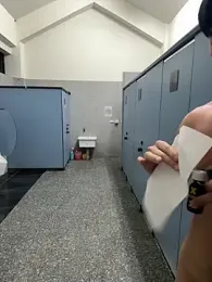 ericsex_tw stripchat stream image